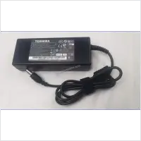 Ảnh sản phẩm Sạc laptop Toshiba Satellite Pro A120-159, Sạc Toshiba Satellite Pro A120-159