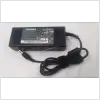 Sạc laptop Toshiba Tecra M2-S519, Sạc Toshiba Tecra M2-S519