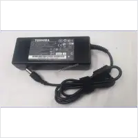 Ảnh sản phẩm Sạc laptop Toshiba Tecra M2-S539, Sạc Toshiba Tecra M2-S539
