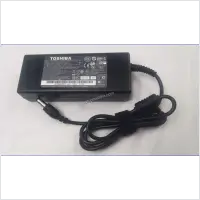 Ảnh sản phẩm Sạc laptop Toshiba Satellite 4015CDS, Sạc Toshiba Satellite 4015CDS