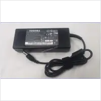 Ảnh sản phẩm Sạc laptop Toshiba Satellite 4070, Sạc Toshiba Satellite 4070