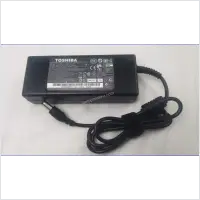 Ảnh sản phẩm Sạc laptop Toshiba Satellite 4100 Series, Sạc Toshiba Satellite 4100