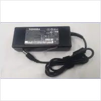 Ảnh sản phẩm Sạc laptop Toshiba Libretto U100-108, Sạc Toshiba Libretto U100-108