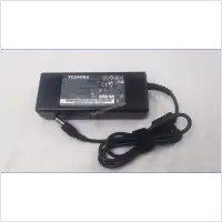 Ảnh sản phẩm Sạc laptop Toshiba Satellite M10, Sạc Toshiba Satellite M10