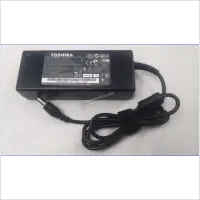 Ảnh sản phẩm Sạc laptop Toshiba Tecra 8100, Sạc Toshiba Tecra 8100