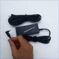 Ảnh sản phẩm Sạc laptop Acer Travelmate P214-51, Sạc Acer Travelmate P214-51