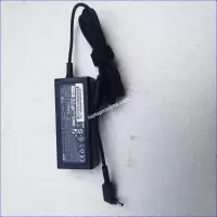 Ảnh sản phẩm Sạc laptop Acer Travelmate P614-51, Sạc Acer Travelmate P614-51