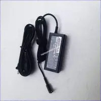 Ảnh sản phẩm Sạc laptop Acer Travelmate P214-53, Sạc Acer Travelmate P214-53