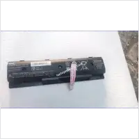 Ảnh sản phẩm Pin laptop HP Pavilion 17-E000, Pin HP Pavilion 17-E000