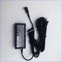 Ảnh sản phẩm Sạc laptop Acer Chromebook C730, Sạc Acer Chromebook C730