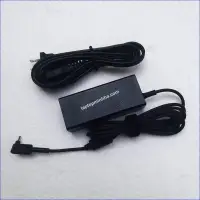 Ảnh sản phẩm Sạc laptop Acer Chromebook C730E, Sạc Acer Chromebook C730E