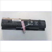 Ảnh sản phẩm Pin laptop HP Pavilion 17z, Pin HP Pavilion 17z