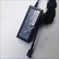 Ảnh sản phẩm Sạc laptop Acer Chromebook C810, Sạc Acer Chromebook C810