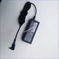 Ảnh sản phẩm Sạc laptop Acer Chromebook CB3-532, Sạc Acer Chromebook CB3-532