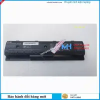 Ảnh sản phẩm Pin laptop HP Pavilion 17-e080sf, Pin HP Pavilion 17-e080sf