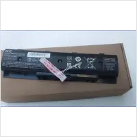 Ảnh sản phẩm Pin laptop HP Pavilion 14-e010tu , Pin HP Pavilion 14-e010tu 