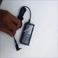 Ảnh sản phẩm Sạc laptop Acer Aspire AO1-131, Sạc Acer Aspire AO1-131