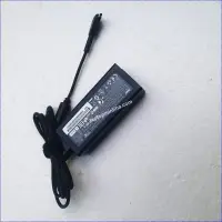 Ảnh sản phẩm Sạc laptop Acer Aspire P3-171, Sạc Acer Aspire P3-171
