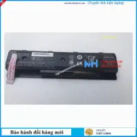 Ảnh sản phẩm Pin laptop HP Pavilion 15-e090ee , Pin HP Pavilion 15-e090ee 