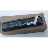 Ảnh sản phẩm Pin laptop HP Pavilion 17-e000 nguyên hộp, Pin HP Pavilion 17-e000 