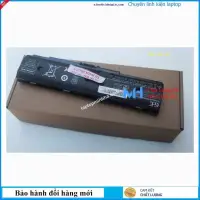 Ảnh sản phẩm Pin laptop HP Pavilion 17-e060eo , Pin HP Pavilion 17-e060eo 