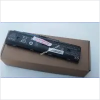 Ảnh sản phẩm Pin laptop HP TPN-Q120 , Pin HP TPN-Q120 