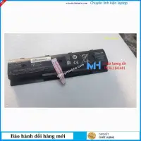 Ảnh sản phẩm Pin laptop HP TPN-Q121 , Pin HP TPN-Q121 