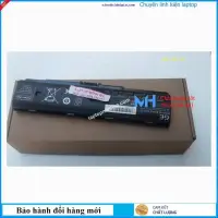 Ảnh sản phẩm Pin laptop HP Envy 14t, Pin HP Envy 14t