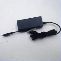 Ảnh sản phẩm Sạc laptop Acer Aspire SP513-52, Sạc Acer Aspire SP513-52