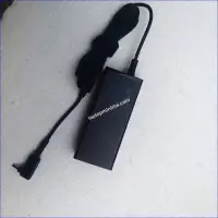 Ảnh sản phẩm Sạc laptop Acer A314, Sạc Acer A314