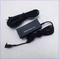 Ảnh sản phẩm Sạc laptop Acer Aspire V3-372, Sạc Acer Aspire V3-372