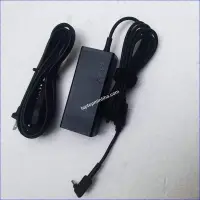 Ảnh sản phẩm Sạc laptop Acer Aspire R5-471T, Sạc Acer Aspire R5-471T