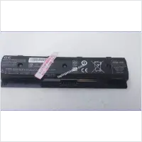 Ảnh sản phẩm Pin laptop HP Envy TouchSmart 15-j099, Pin HP Envy TouchSmart 15-j099