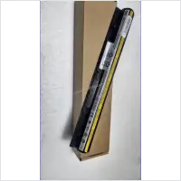 Ảnh sản phẩm Pin laptop Lenovo IDEAPAD Z40, Pin Lenovo IDEAPAD Z40