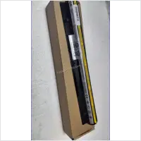 Ảnh sản phẩm Pin laptop Lenovo ERASER Z50, Pin Lenovo ERASER Z50