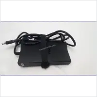 Ảnh sản phẩm Sạc laptop Dell XPS 1645, Sạc Dell XPS 1645 chân kim to