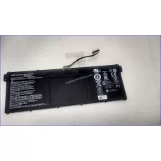 Ảnh sản phẩm Pin laptop Acer Swift 5 SF314-57-F58U/S, Pin Acer Swift 5 SF314-57-F58U/S..