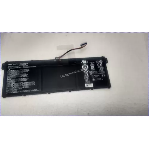 Hình ảnh thực tế thứ   5 của   Pin Acer Swift 3 SF314-57G