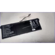 Ảnh sản phẩm Pin laptop ACER Aspire 5 A514-52 A514-52-58U3 Series, Pin ACER Aspire 5 A514-52 A514-52-58U3..