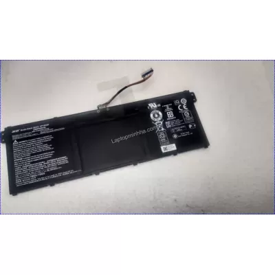 ảnh đại diện của  Pin laptop ACER Aspire 5 A514-52 A514-52-58U3 Series