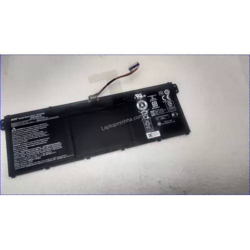 Hình ảnh thực tế thứ   2 của   Pin Acer Swift 5 SF314-57-F58U/S
