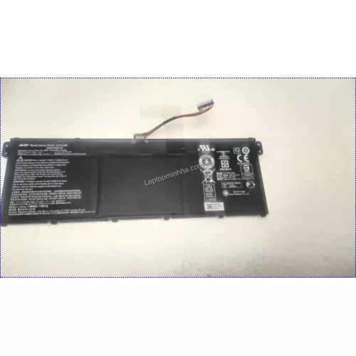 Hình ảnh thực tế thứ   1 của   Pin Acer Swift 3 SF314-57