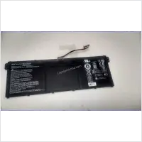 Pin laptop Acer Aspire A315-54, Pin Acer Aspire A315-54