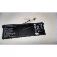 Ảnh sản phẩm Pin laptop Acer Aspire A315-54, Pin Acer Aspire A315-54