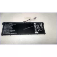 Ảnh sản phẩm Pin laptop Acer Aspire A515-44, Pin Acer Aspire A515-44