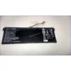 Ảnh sản phẩm Pin laptop Acer Aspire A515-44, Pin Acer Aspire A515-44