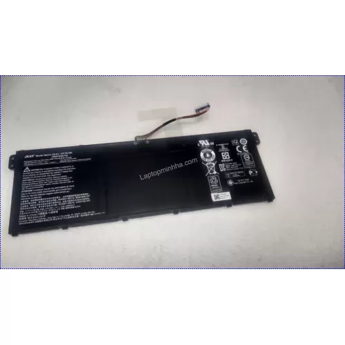 Hình ảnh thực tế thứ   1 của   Pin Acer Swift 3 SF314-58 SF314-58G
