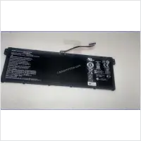 Ảnh sản phẩm Pin laptop Acer Spin 3, Pin Acer Spin 3