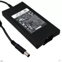Ảnh sản phẩm Sạc laptop Dell 3579, Sạc Dell 3579 chân kim to