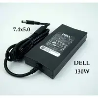 Sạc laptop Dell Latitude E6510, Sạc Dell Latitude E6510 chân kim to